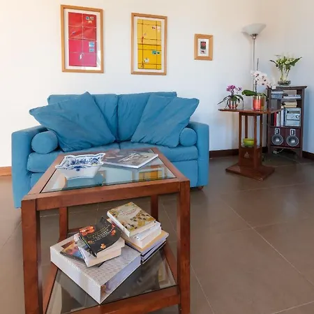 A Casa Dell' Artista Apartment Palermo Exterior photo