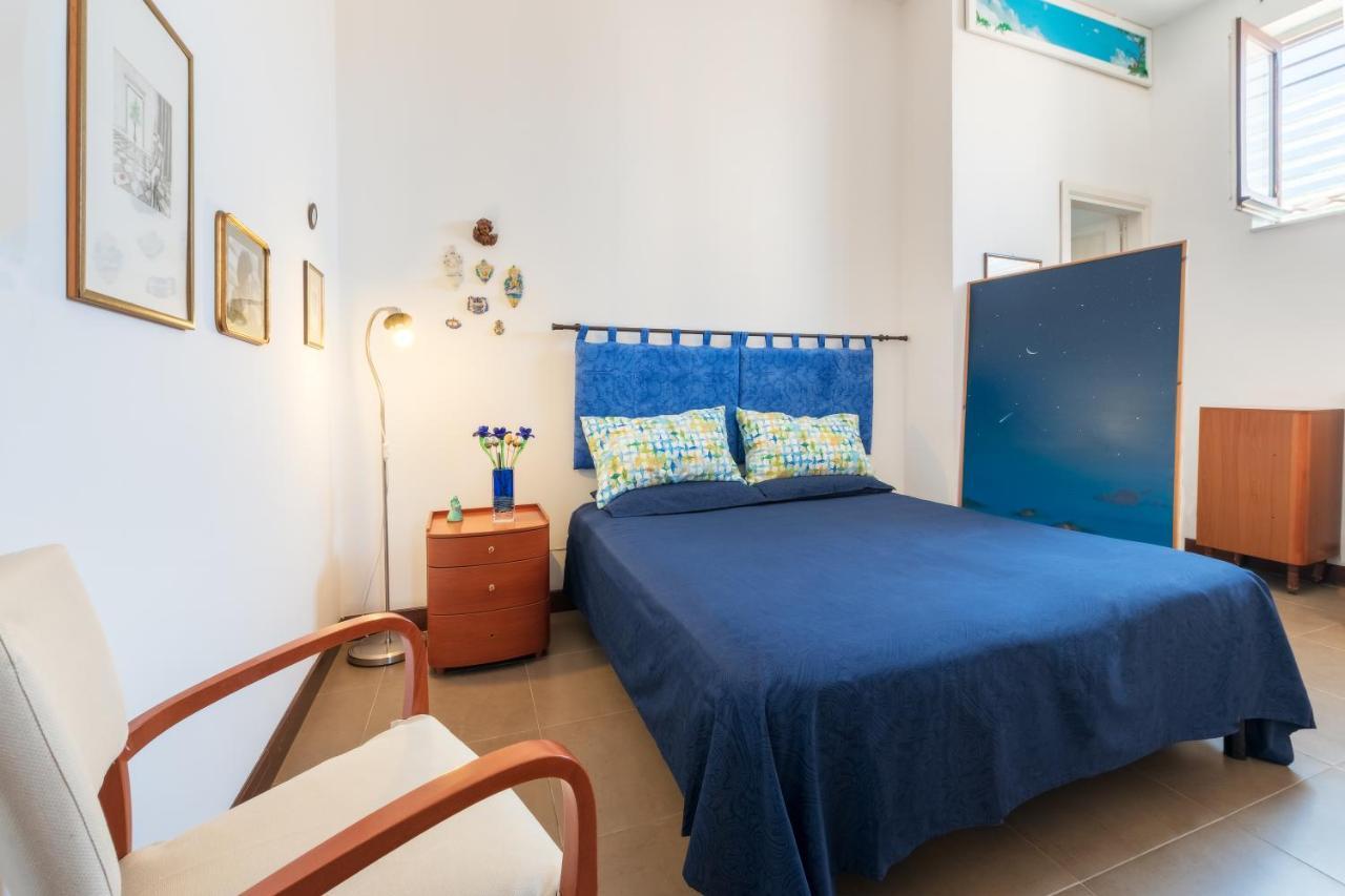 A Casa Dell' Artista Apartment