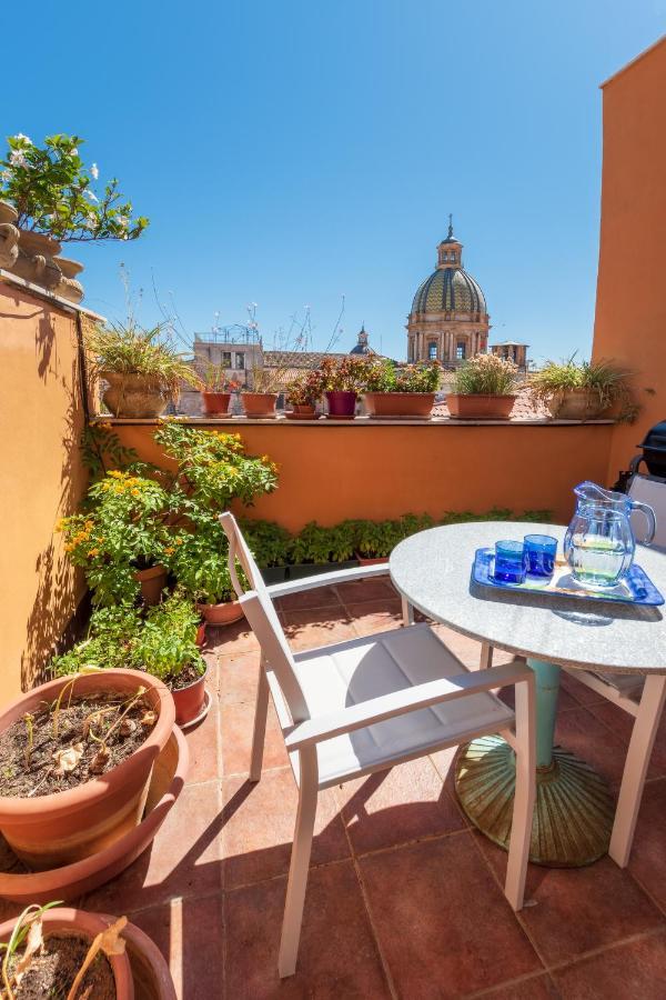 A Casa Dell' Artista